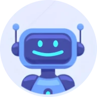 AsistBot Logo